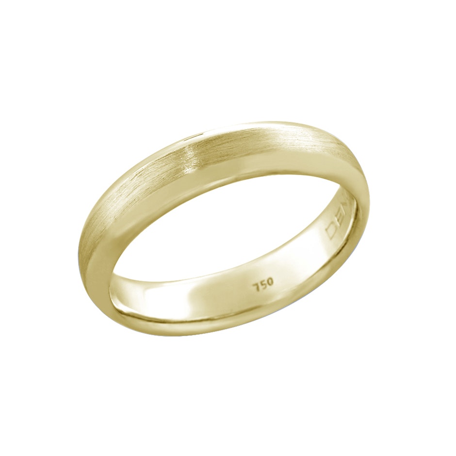 Matte-and-Polish-Plain-Band-yg.jpg