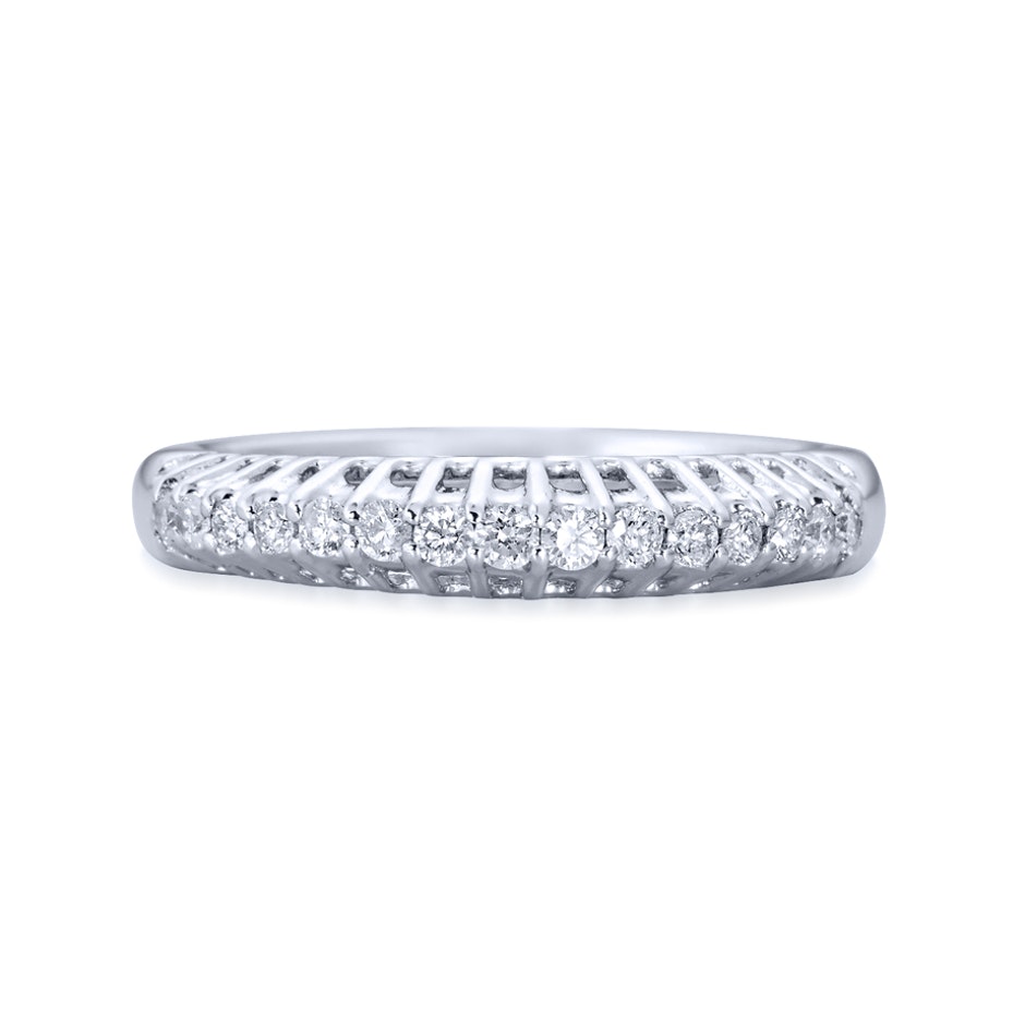 Elevated-Diamonds-White-Gold-1.jpg