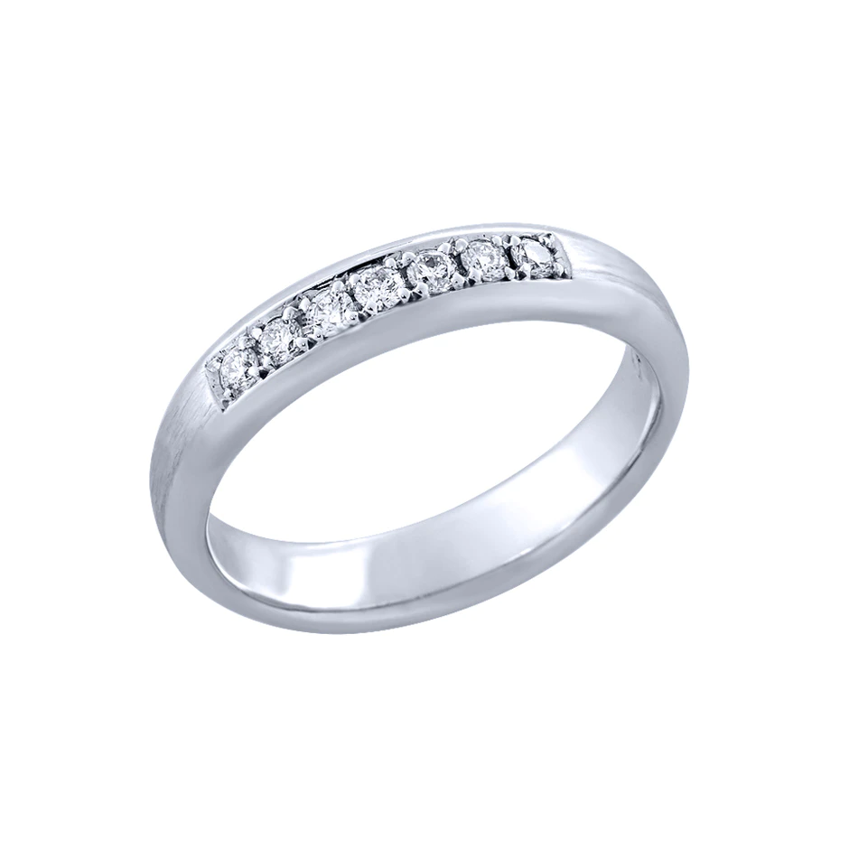 Matte-and-Polished-WG.webp