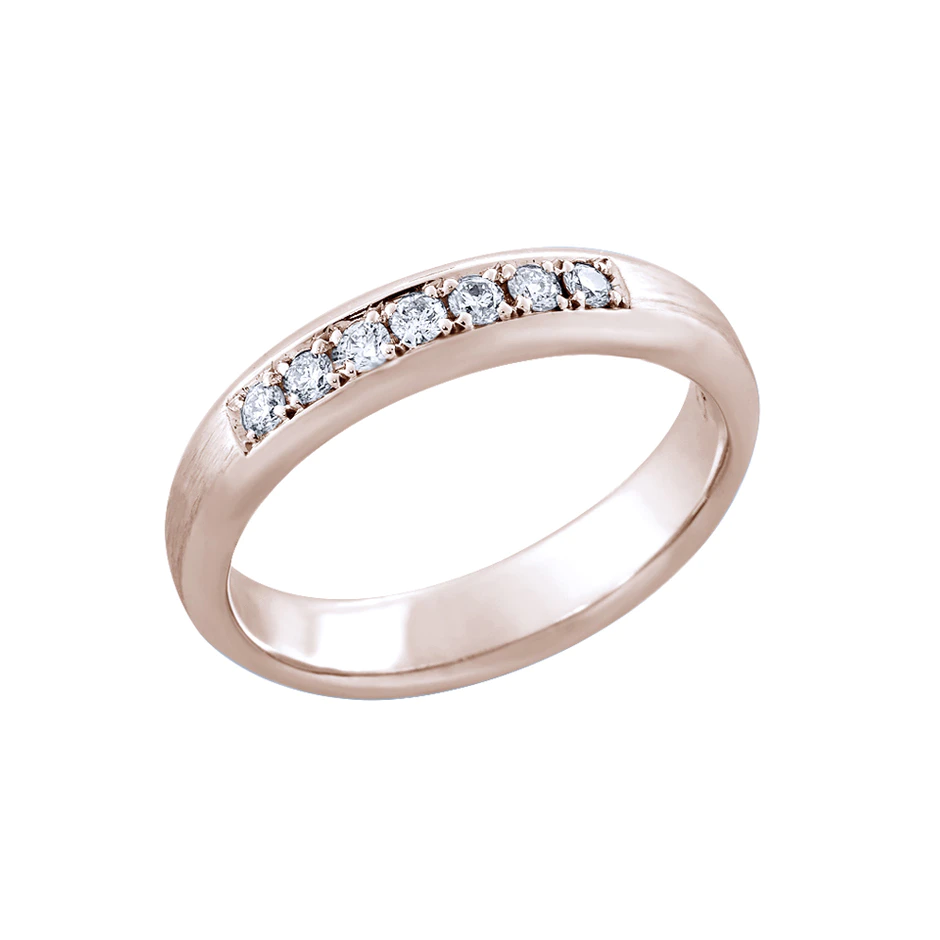 Matte-and-Polished-with-diamonds-rg.webp