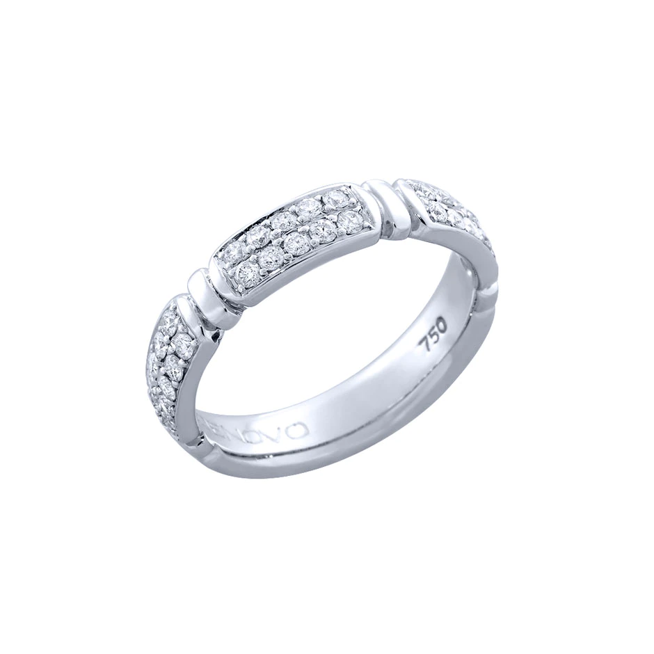 Scalloped-Wedding-Bands-WG-1.webp