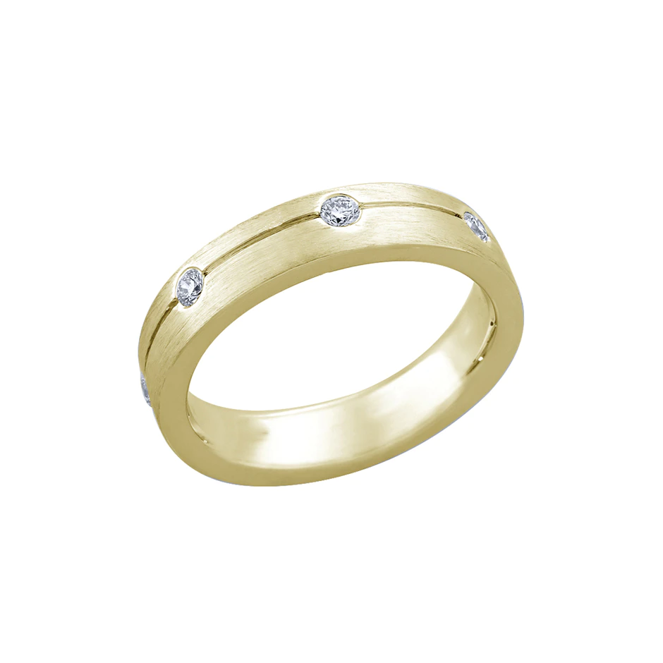 Scattered-Diamonds-Matte-Band-yg-.webp