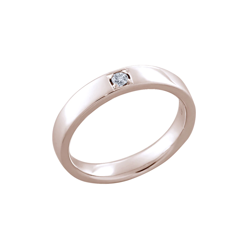 One-Stone-Pave-RG-.webp