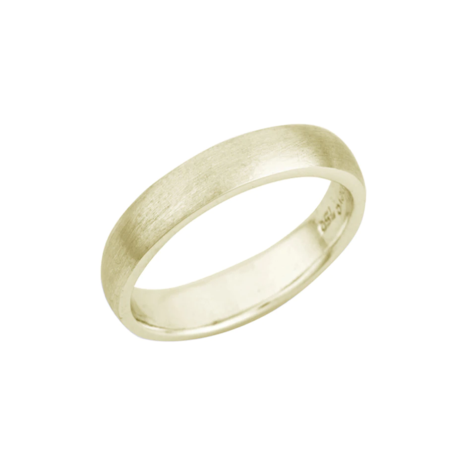 Plain-Matte-Wedding-BandYG.webp