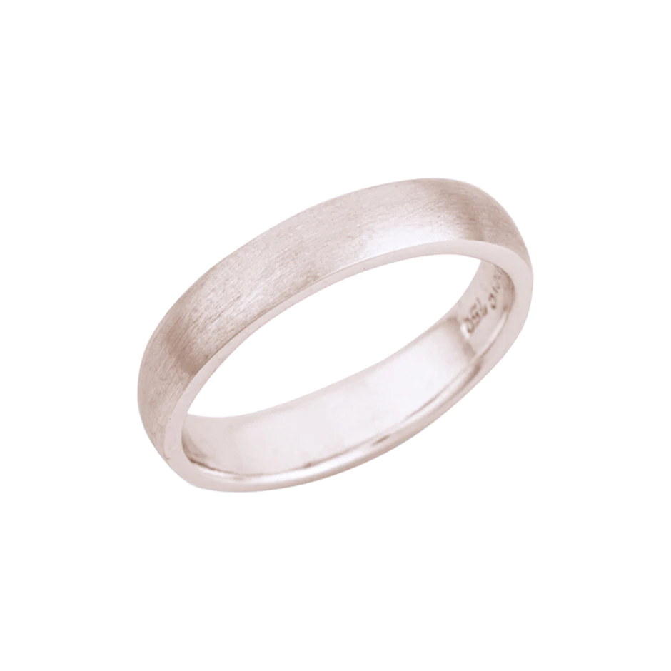 Plain-Matte-Wedding-Band-RG.webp
