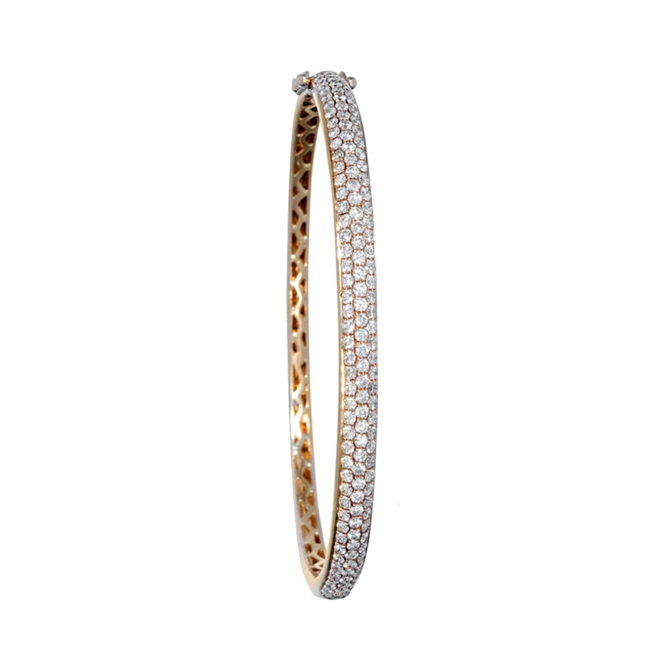 Yellow-Gold-Bangle-set-With-3-row-Micropave.jpg