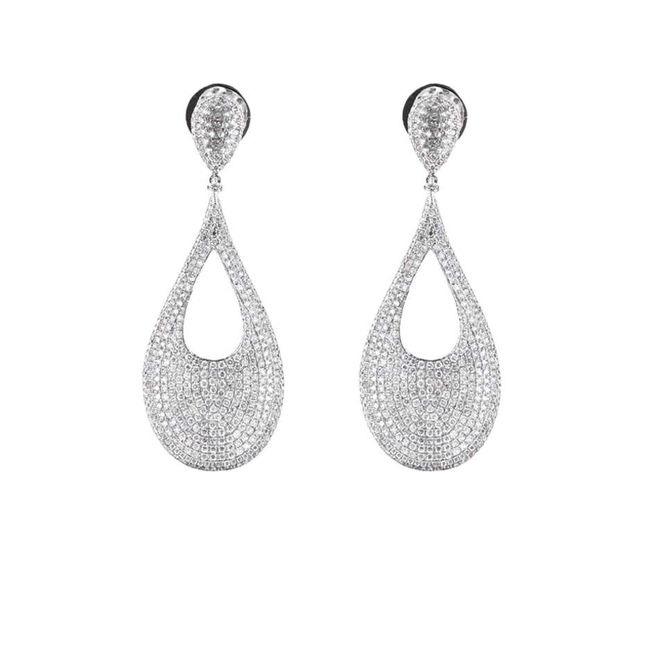 Flat-Tear-Drop-Earrings.jpg