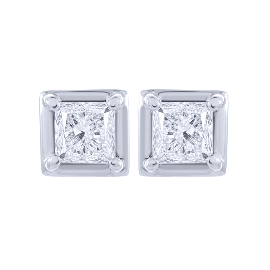 Princess-Earring-Stud-Expanded-setting-.jpg