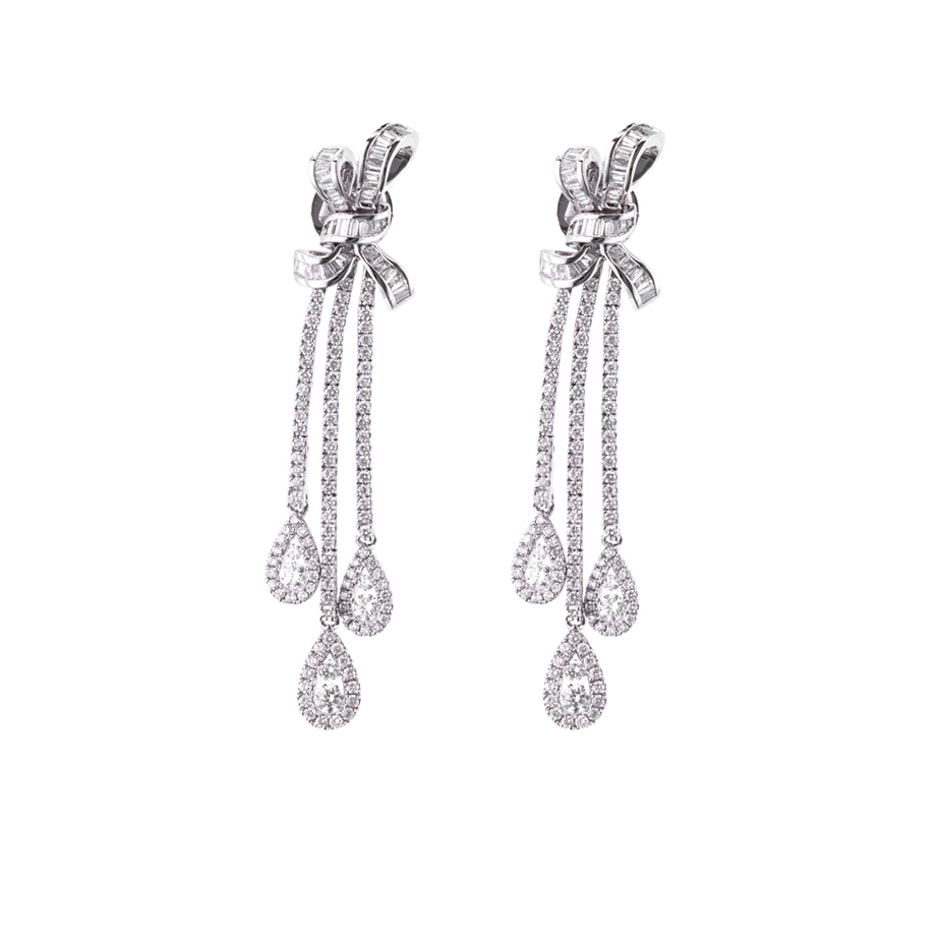 Ribbon-Drop-Earrings.jpg